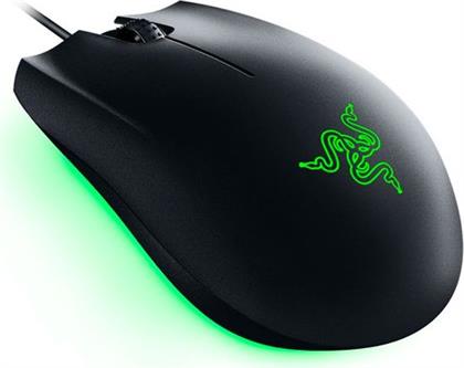 ABYSSUS ESSENTIAL CHROMA GAMING MOUSE RAZER