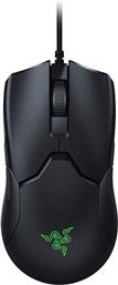 VIPER AMBIDEXTROUS WIRED GAMING MOUSE RAZER