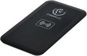 QI 5W W100 INDUCTION CHARGER REBELTEC