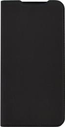 SAMSUNG GALAXY A33 5G BLACK BOOK COVER ΘΗΚΗ ΚΙΝΗΤΟΥ REDSHIELD από το ΚΩΤΣΟΒΟΛΟΣ