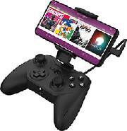 RR1825A CONTROLLER FOR ANDROID V2 BLACK RIOT
