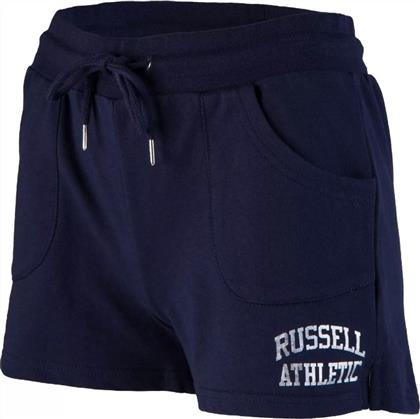 A9-114-1-190 ΜΠΛΕ RUSSELL ATHLETIC