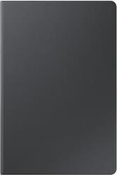 BOOK COVER GALAXY TAB A8 10.5 EF-BX200PJ DRAK GRAY SAMSUNG