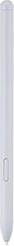 GALAXY TAB S9 FE S-PEN WHITE EJ-PX710BUEGEU SAMSUNG από το e-SHOP