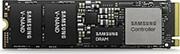 SSD PM9A1 OEM 1TB NVME PCIE GEN 4.0 X4 M.2 2280 SAMSUNG