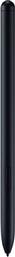 STYLUS PEN TAB S9 / S9 FE BLACK ΓΡΑΦΙΔΑ SAMSUNG από το ΚΩΤΣΟΒΟΛΟΣ