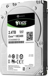 HDD EXOS 10E2400 ST2400MM0129 2,4TB SAS SEAGATE από το e-SHOP