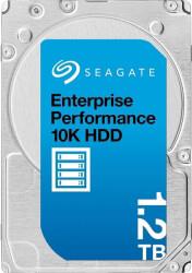 HDD ST1200MM0129 ENTERPRISE PERFORMANCE 10K SSHD 1.2TB SAS 3.0 SEAGATE