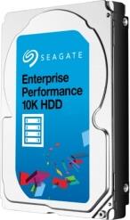 HDD ST900MM0168 ENTERPRISE PERFORMANCE 10K 2.5'' 900GB SAS 3.0 SEAGATE
