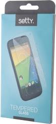 TEMPERED GLASS FOR NOKIA 625 SETTY