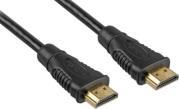 HDMI CABLE 5M SHARKOON