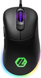 LIGHT2 100 RGB GAMING MOUSE SHARKOON