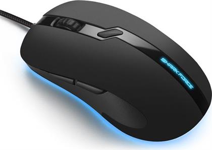 SHARK FORCE PRO GAMING MOUSE SHARKOON