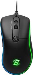 SKILLER SGM2 GAMING MOUSE SHARKOON