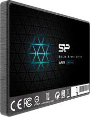 SSD SP001TBSS3A55S25 ACE A55 1TB 2.5'' 7MM SATA3 SILICON POWER
