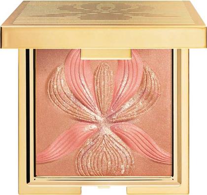 L'ORCHIDEE HIGHLIGHTER BLUSH 15 GR L'ORCHIDEE SISLEY