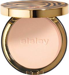 PHYTO-POUDRE COMPACT - 183041 N°1 ROSY SISLEY