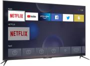 TV SMT65E1MUV2M1B1 65'' LED 4K ULTRA HD SMART WIFI SMART TECH από το e-SHOP