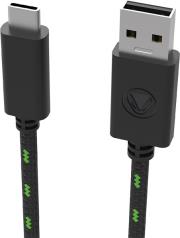 XSX USB CHARGE CABLE SX PRO 5M SNAKEBYTE από το e-SHOP