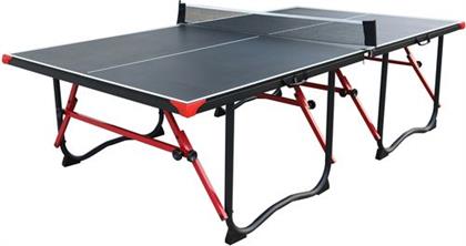 SPORTS 95925 ΤΡΑΠΕΖΙ PING PONG SOLEX