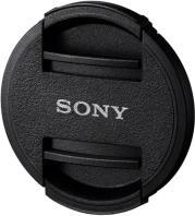 ALC-F405S FRONT LENS CAP FOR SELF1650 SONY