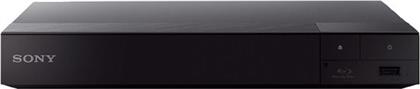 BDP-S6700 BLU-RAY PLAYER 3D SONY