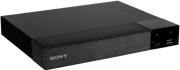 BLU RAY BDP-S3700 PLAYER WITH WI-FI SONY από το e-SHOP