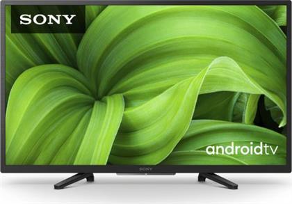 LED BRAVIA KD-32W800P1 32'' ΤΗΛΕΟΡΑΣΗ ANDROID HD READY SONY