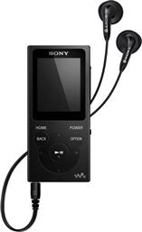 NWE394LB MP3 PLAYER SONY