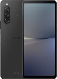 SMARTPHONE SONY XPERIA 10 V 5G 128GB - BLACK