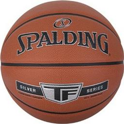 TF SILVER SIZE7 COMPOSITE 76-859Z1 ΚΑΦΕ SPALDING