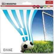 SL-6242-FE02 SILKMOUSEPAD GREEK FLAG SPEEDLINK από το e-SHOP