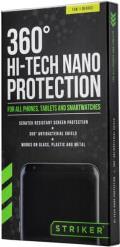 360 HI-TECH NANO PROTECTION STRIKER από το e-SHOP