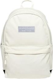 LUXURY MONTANA W9110343A-1MB ΛΕΥΚΟ SUPERDRY