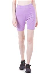 SDCD CODE TECH CYCLING SHORT W7110278A-6NP ΛΙΛΑ SUPERDRY