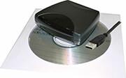 SET USB+CD PROGRAMMER FOR REMOTE CONTROL SUPERIOR από το e-SHOP