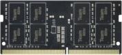 RAM TED416G2666C19-S01 ELITE 16GB SO-DIMM DDR4 2666MHZ TEAM GROUP από το e-SHOP