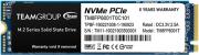 SSD TM8FP6001T0C101 MP33 1TB NVME PCIE GEN3 X 4 M.2 2280 TEAM GROUP από το e-SHOP
