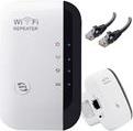 ROUTER WIFI REPEATER ARIA TRADE TECH SOLUTIONS