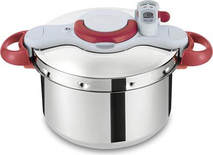 CLIPSOMINUTE PERFECT 7.5L P4624831 ΧΥΤΡΑ ΤΑΧΥΤΗΤΟΣ TEFAL