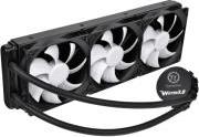 WATER COOLING - WATER 3.0 ULTIMATE (3X120MM, COPPER) THERMALTAKE