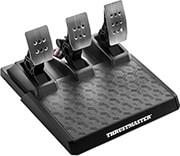 4060210 PEDALS T3PM THRUSTMASTER