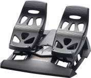 T.FLIGHT RUDDER PEDALS FOR PC/PS4 THRUSTMASTER