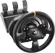 TX RACING WHEEL LEATHER EDITION PC/XBOX ONE THRUSTMASTER