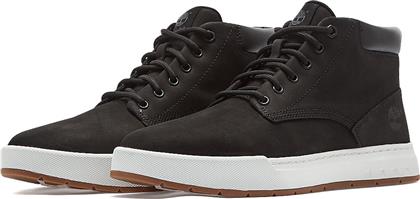MID LACE UP SNEAKER TB0A5PSG0151 - 02003 TIMBERLAND