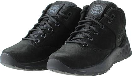 SOLAR WAVE TB0A2GXE 015 TIMBERLAND