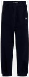 MONOTYPE LABEL SWEATPANT (9000152514-38713) TOMMY JEANS