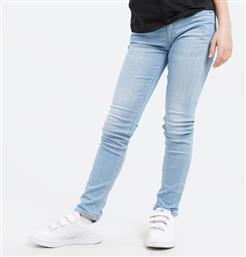 NORA ΠΑΙΔΙΚΟ JEAN ΠΑΝΤΕΛΟΝΙ (9000100273-58387) TOMMY JEANS