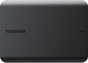 ΕΞΩΤΕΡΙΚΟΣ ΣΚΛΗΡΟΣ HDTB520EK3AA CANVIO BASICS 2022 2TB 2.5'' USB3.0 BLACK TOSHIBA από το e-SHOP
