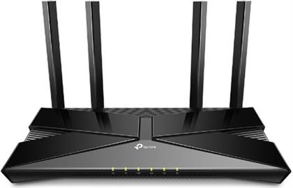 ARCHER AX10 WI-FI 6 AX1500 ROUTER TP-LINK